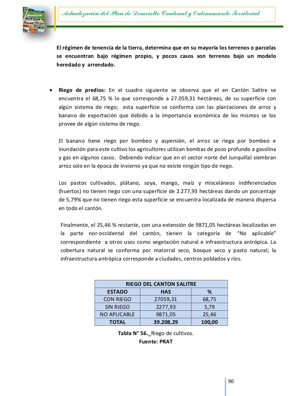 Vista previa del archivo PDF 0960005880001-dpyot-salitre-final-15-03-2015-18-41-44.pdf