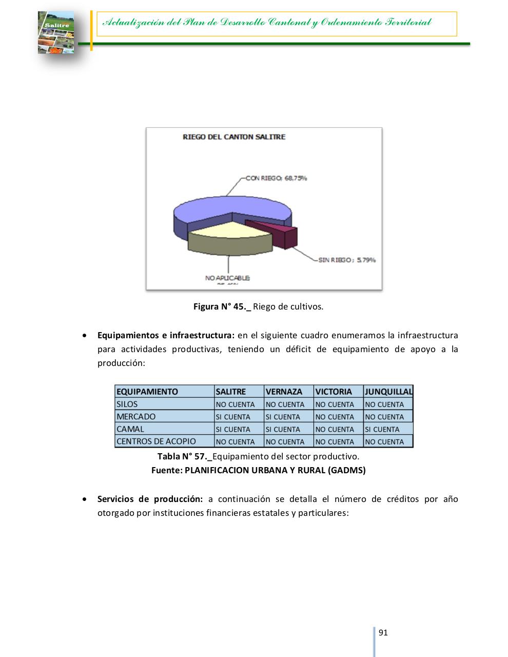 Vista previa del archivo PDF 0960005880001-dpyot-salitre-final-15-03-2015-18-41-44.pdf