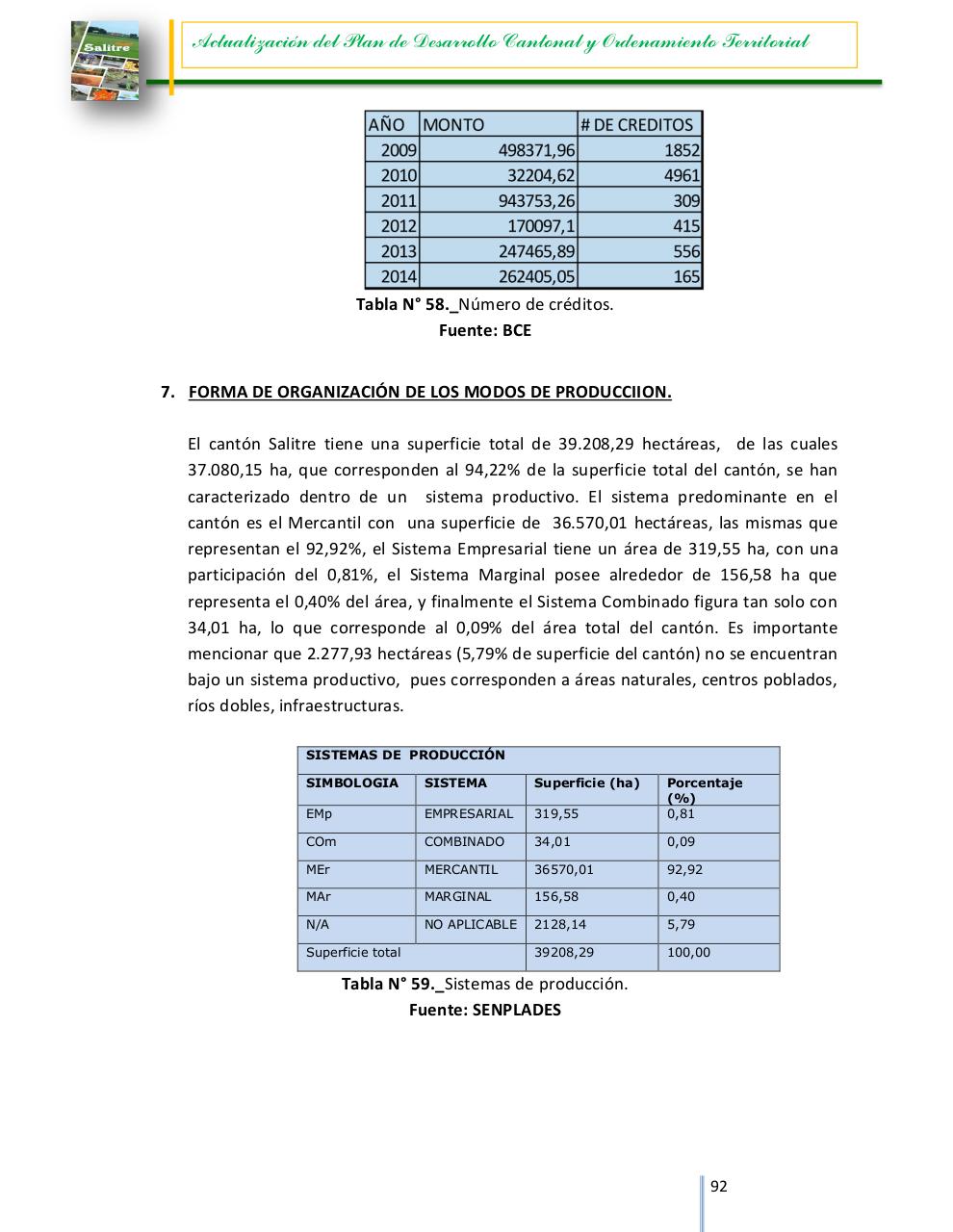Vista previa del archivo PDF 0960005880001-dpyot-salitre-final-15-03-2015-18-41-44.pdf