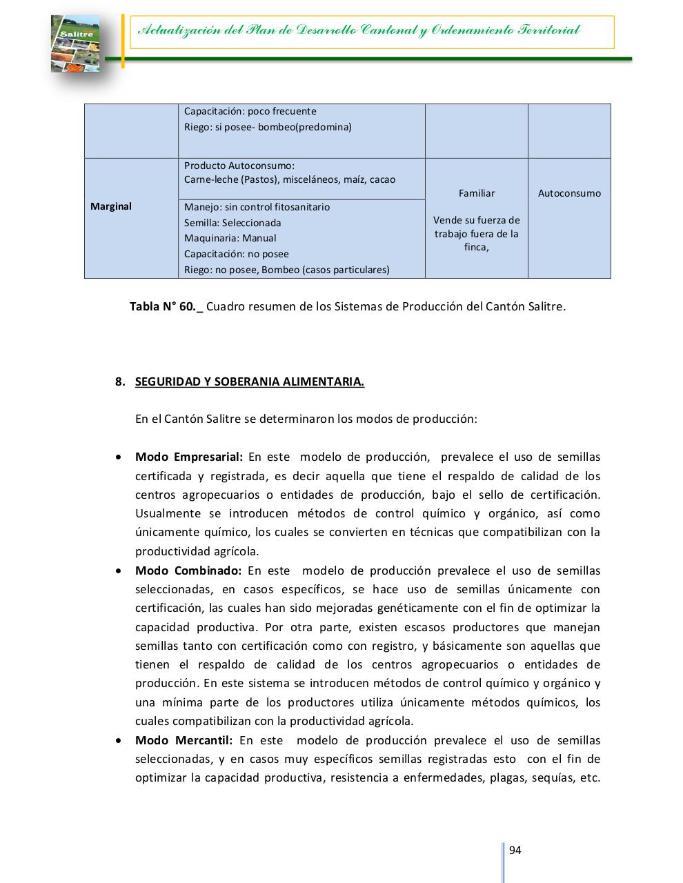 Vista previa del archivo PDF 0960005880001-dpyot-salitre-final-15-03-2015-18-41-44.pdf