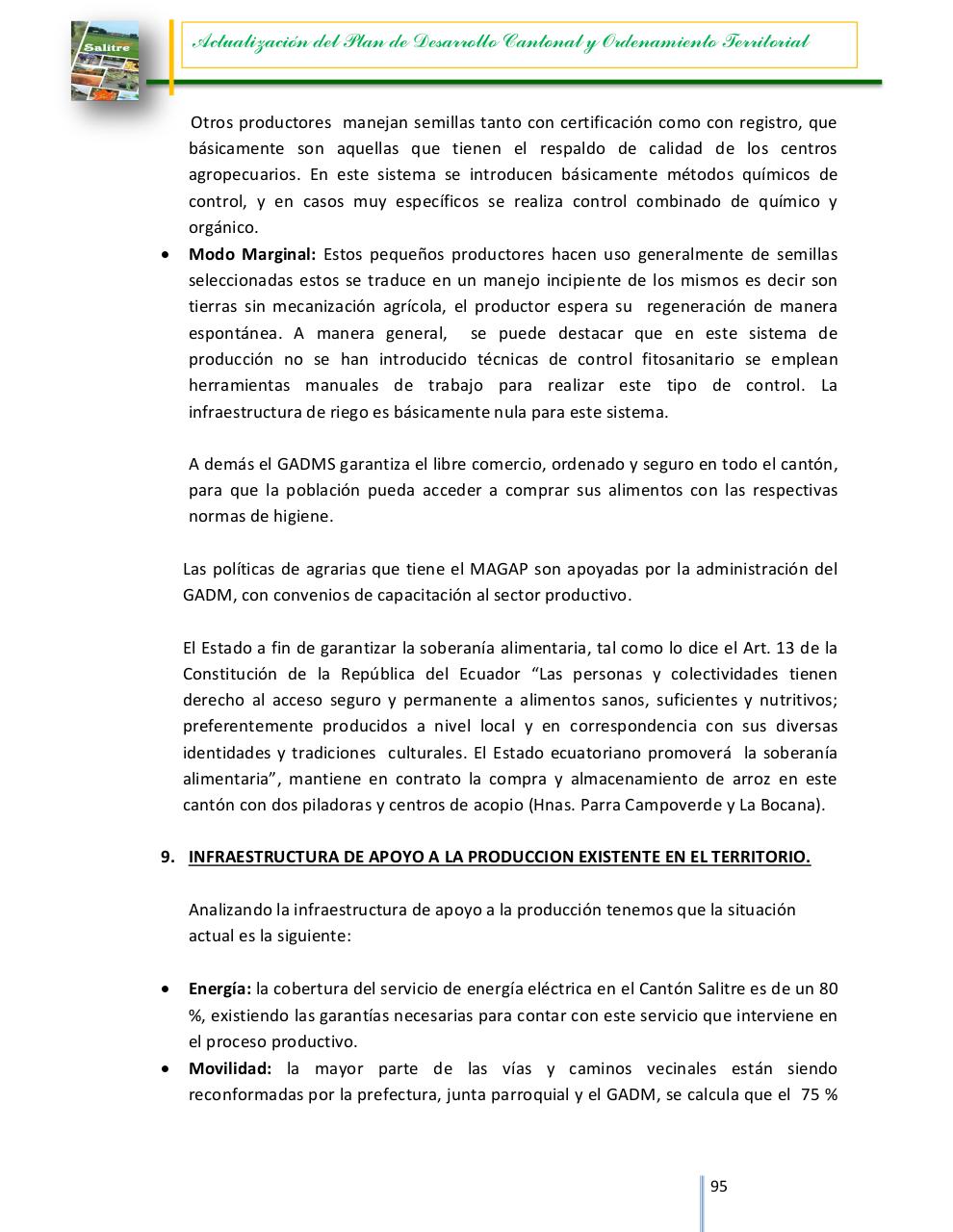 Vista previa del archivo PDF 0960005880001-dpyot-salitre-final-15-03-2015-18-41-44.pdf