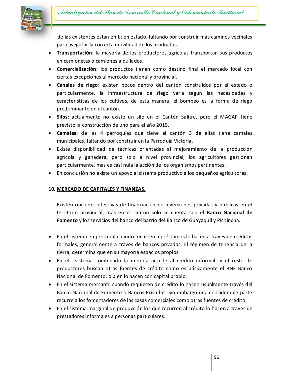 Vista previa del archivo PDF 0960005880001-dpyot-salitre-final-15-03-2015-18-41-44.pdf