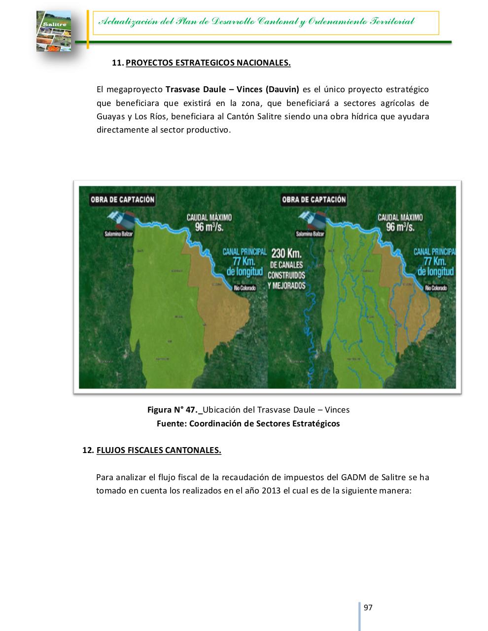 Vista previa del archivo PDF 0960005880001-dpyot-salitre-final-15-03-2015-18-41-44.pdf