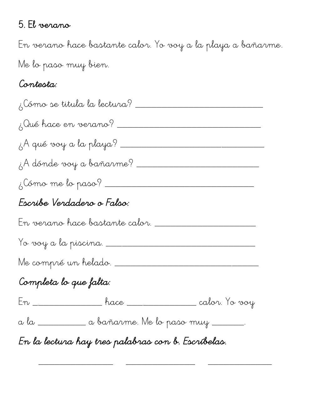 Vista previa del archivo PDF cuaderno-de-trabajo.pdf