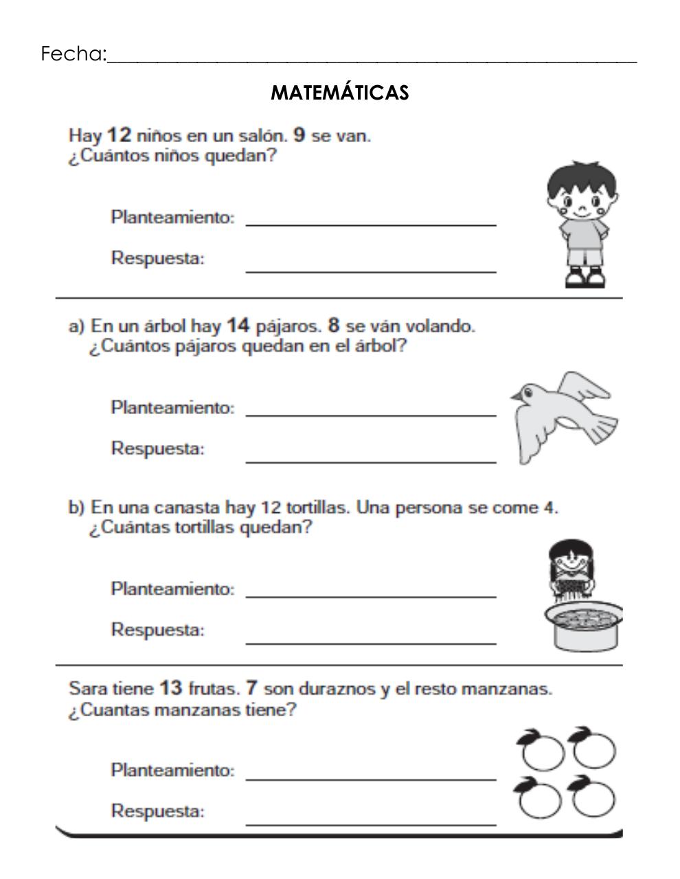 Vista previa del archivo PDF cuaderno-de-trabajo.pdf