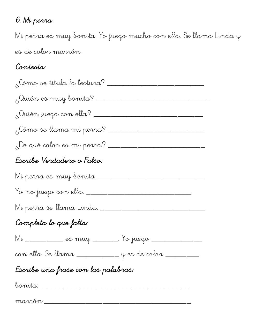 Vista previa del archivo PDF cuaderno-de-trabajo.pdf