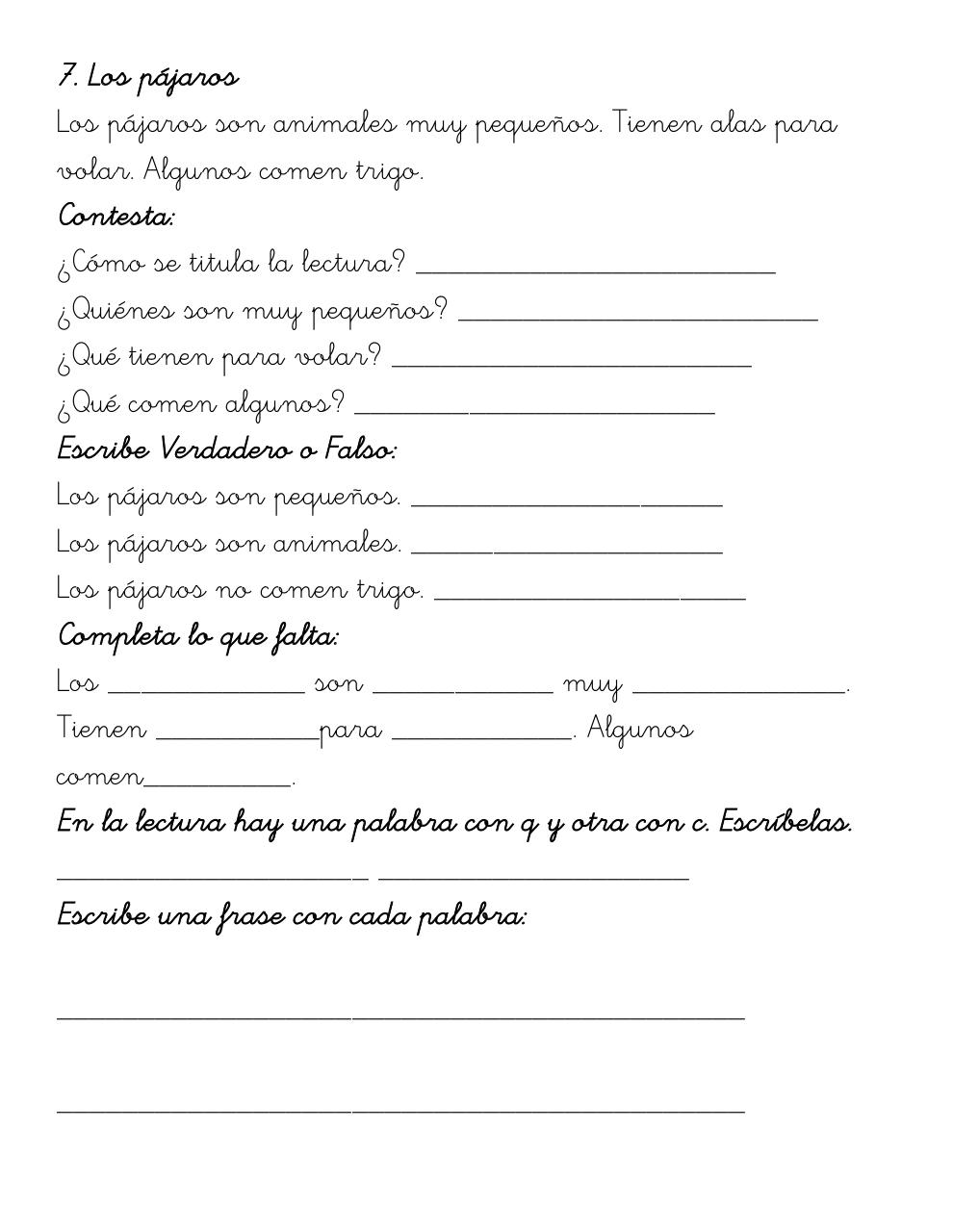 Vista previa del archivo PDF cuaderno-de-trabajo.pdf