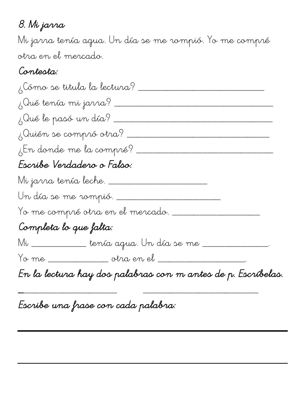 Vista previa del archivo PDF cuaderno-de-trabajo.pdf