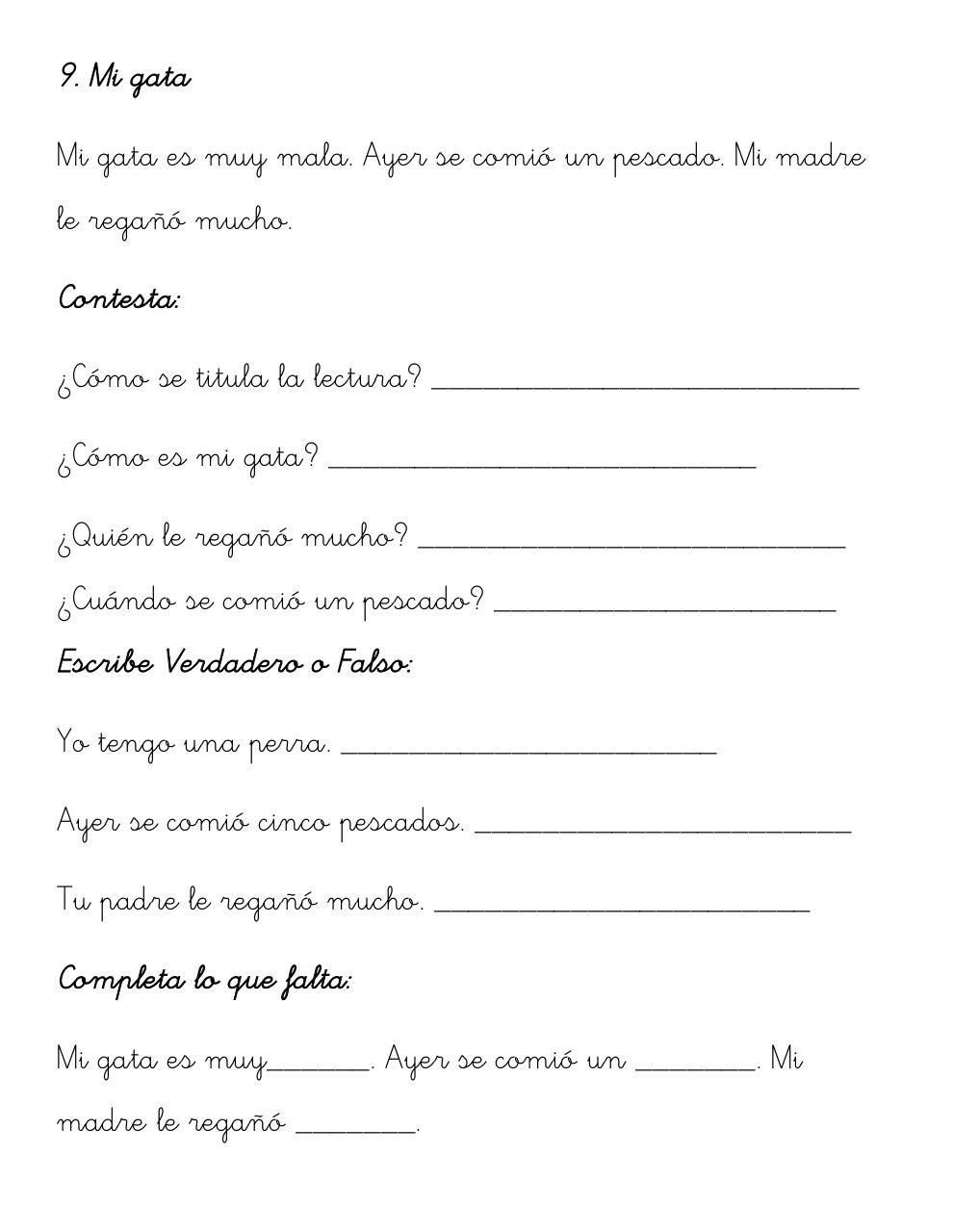 Vista previa del archivo PDF cuaderno-de-trabajo.pdf