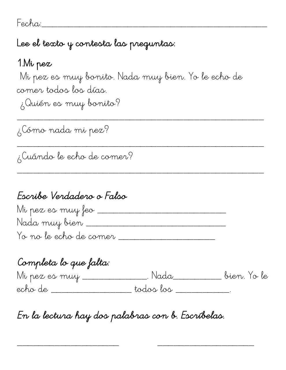 Vista previa del archivo PDF cuaderno-de-trabajo.pdf