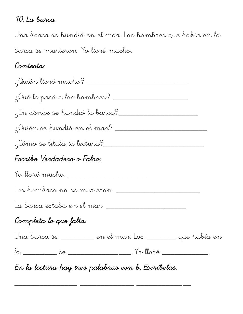 Vista previa del archivo PDF cuaderno-de-trabajo.pdf