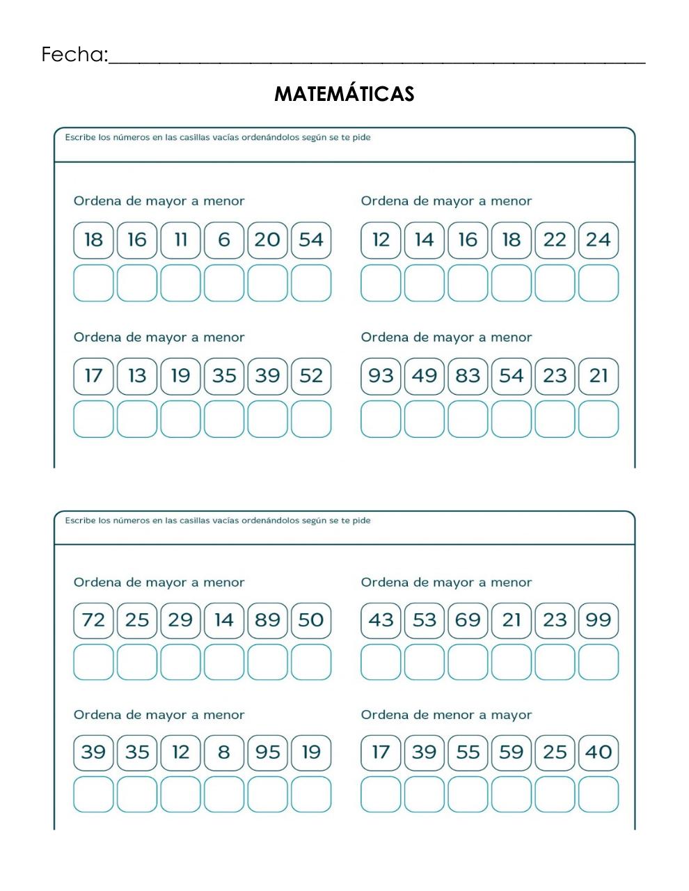 Vista previa del archivo PDF cuaderno-de-trabajo.pdf