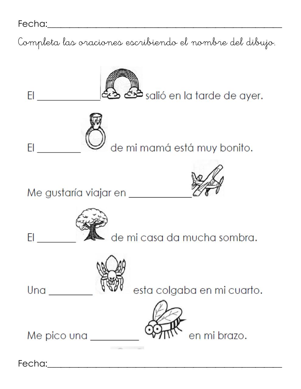 Vista previa del archivo PDF cuaderno-de-trabajo.pdf