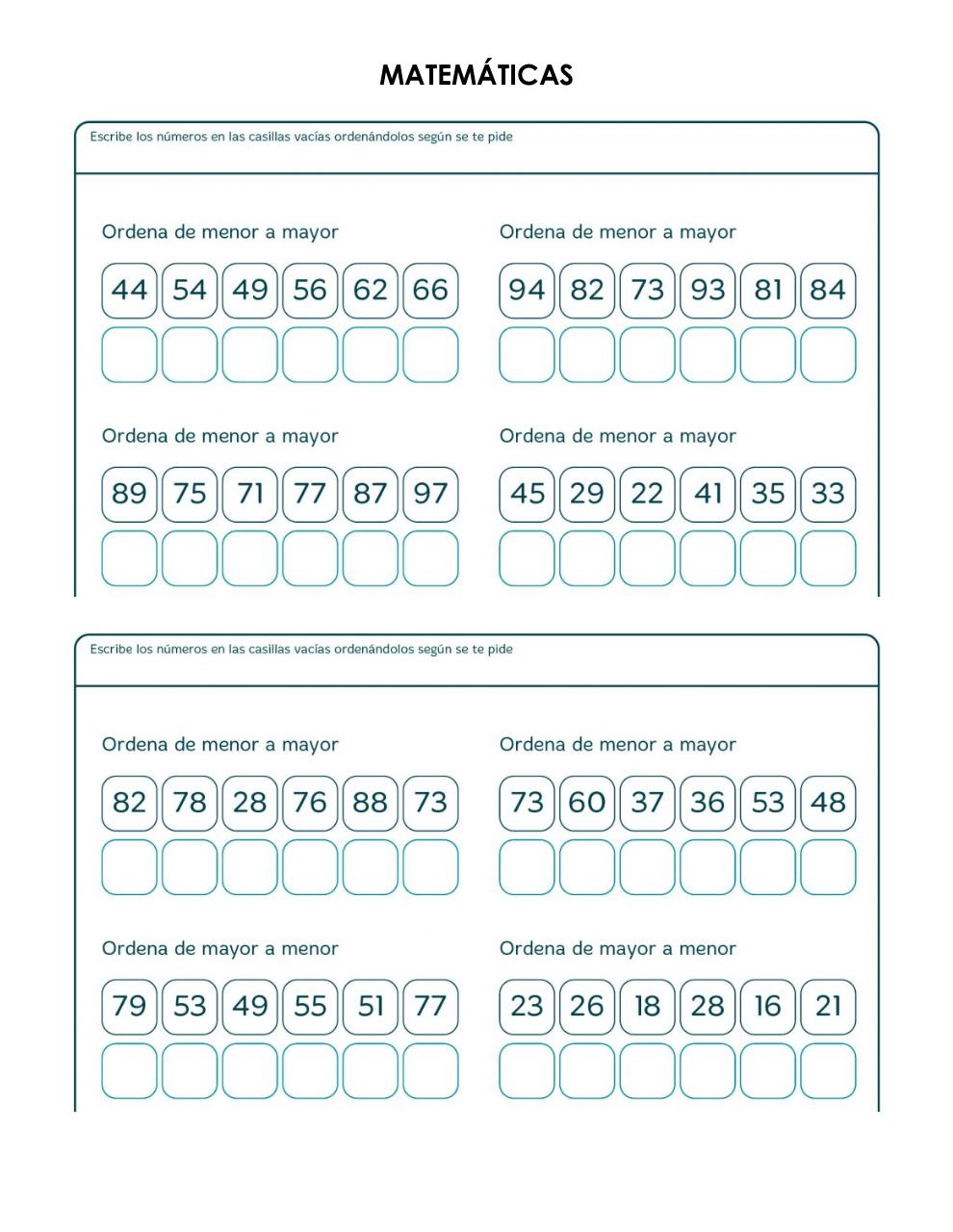 Vista previa del archivo PDF cuaderno-de-trabajo.pdf