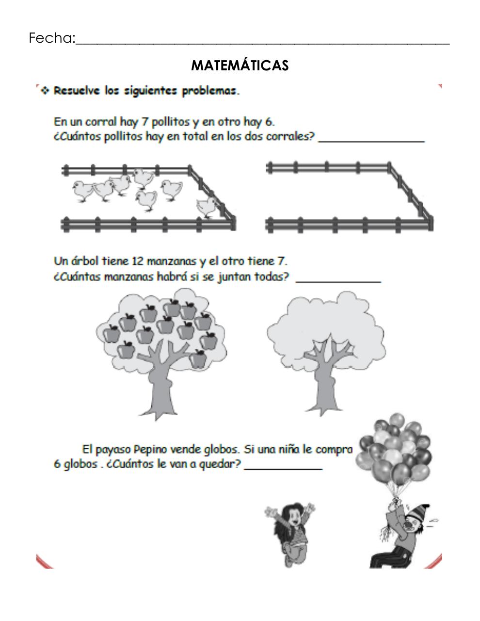 Vista previa del archivo PDF cuaderno-de-trabajo.pdf