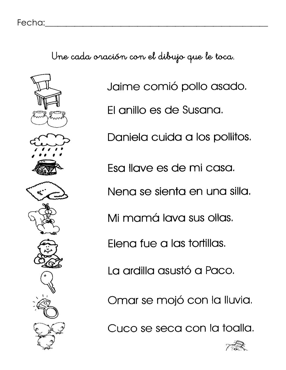Vista previa del archivo PDF cuaderno-de-trabajo.pdf