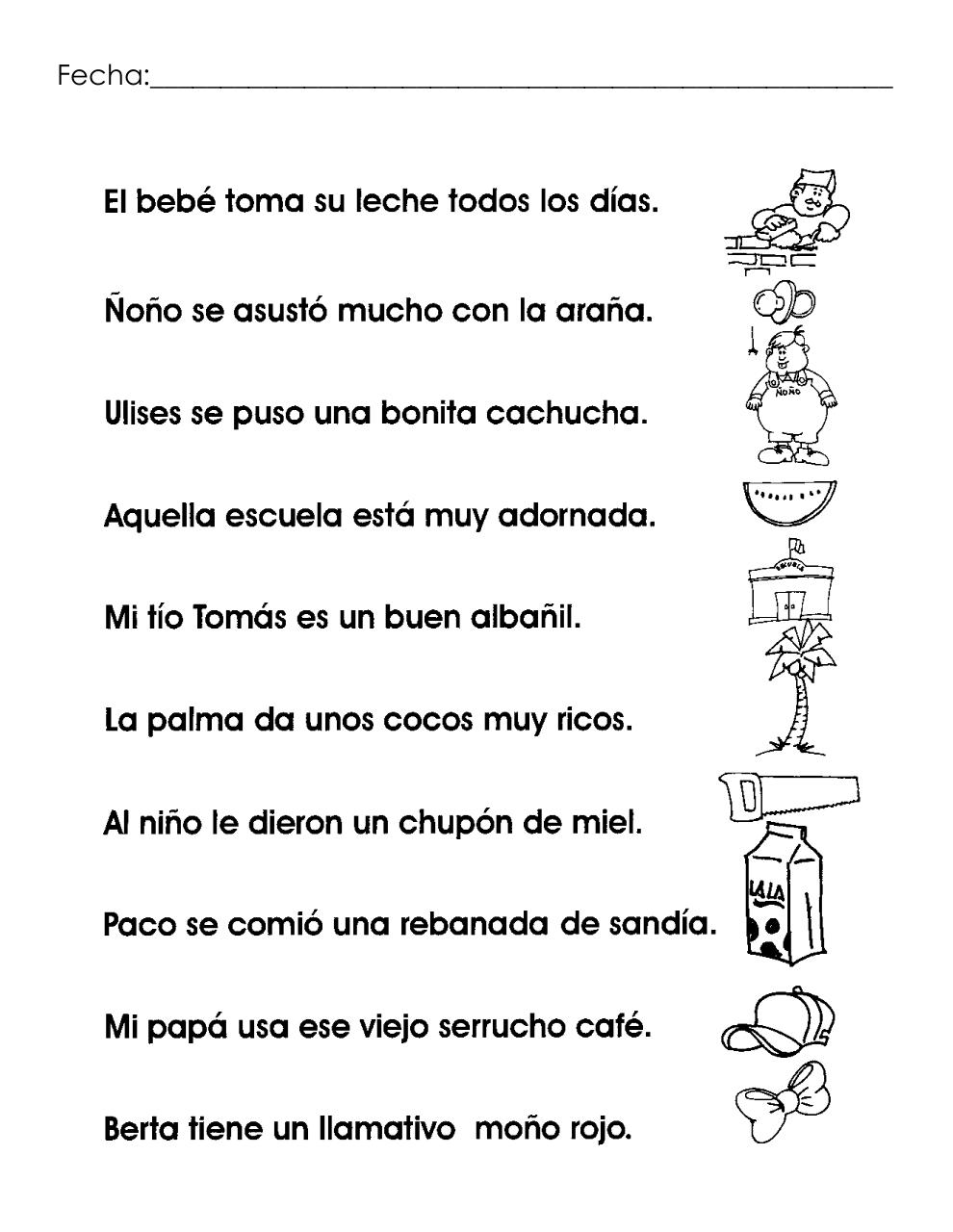 Vista previa del archivo PDF cuaderno-de-trabajo.pdf