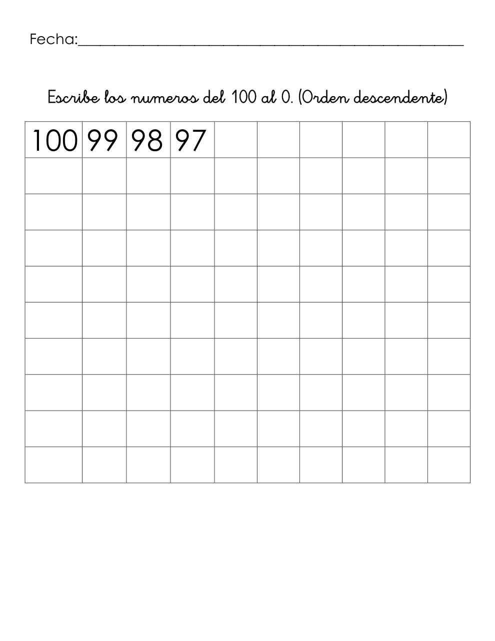 Vista previa del archivo PDF cuaderno-de-trabajo.pdf