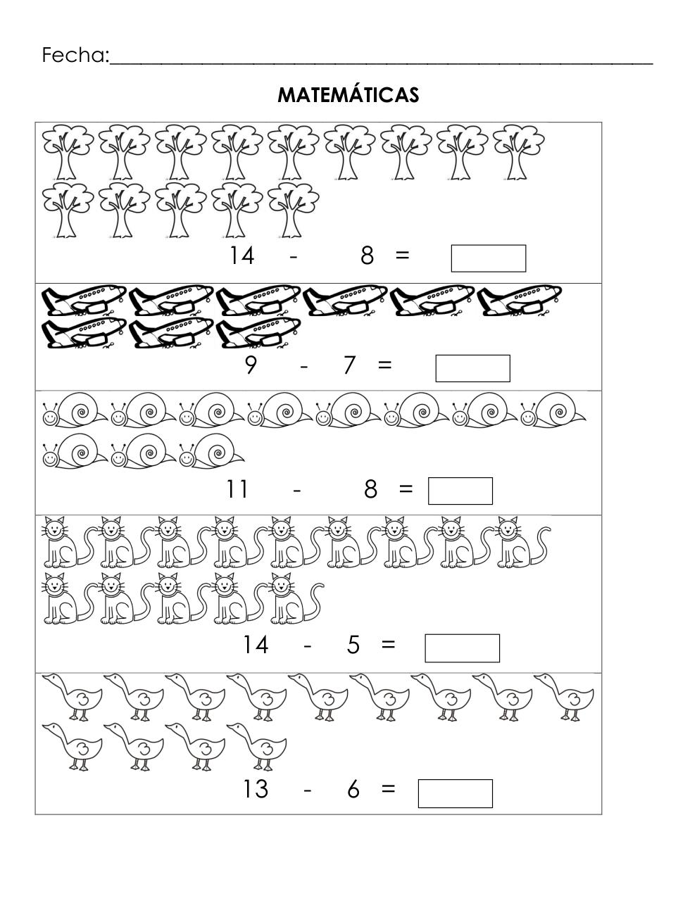 Vista previa del archivo PDF cuaderno-de-trabajo.pdf