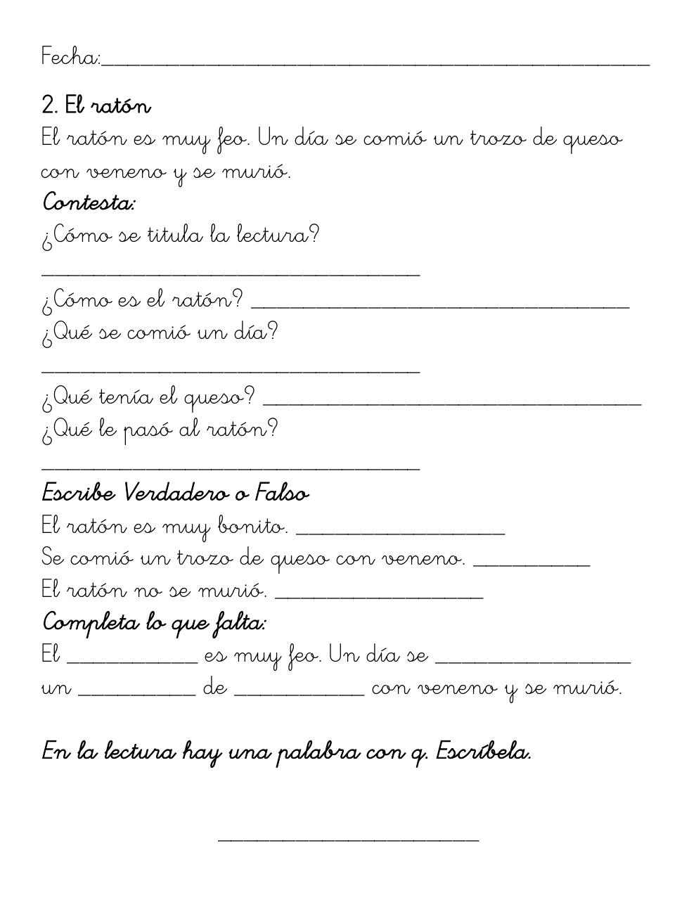 Vista previa del archivo PDF cuaderno-de-trabajo.pdf