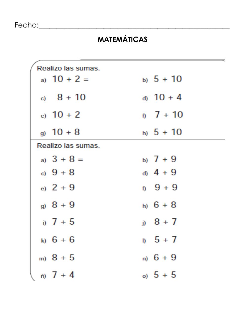 Vista previa del archivo PDF cuaderno-de-trabajo.pdf