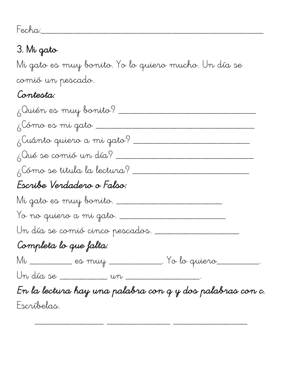 Vista previa del archivo PDF cuaderno-de-trabajo.pdf