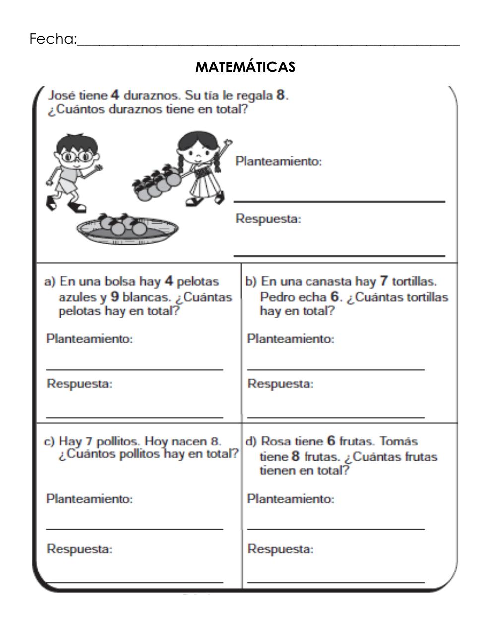 Vista previa del archivo PDF cuaderno-de-trabajo.pdf