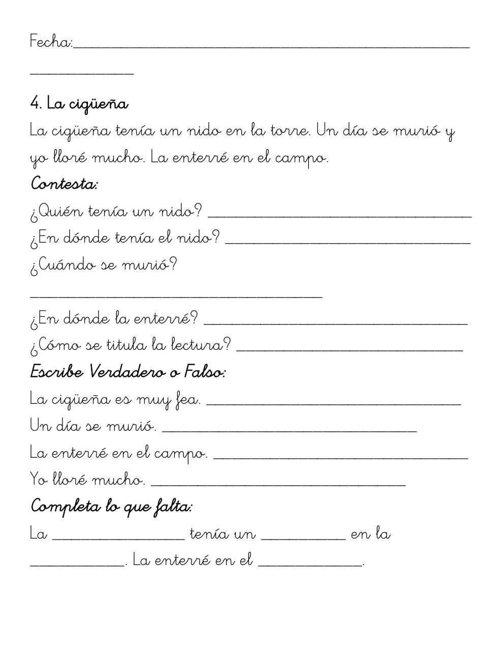 Vista previa del archivo PDF cuaderno-de-trabajo.pdf