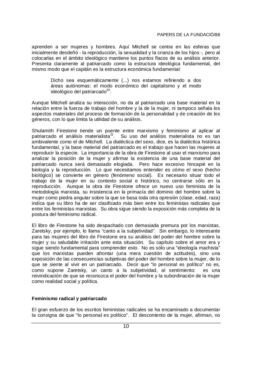 Vista previa del archivo PDF feminismo-y-marxismo-un-matrimonio-mal-avenido.pdf