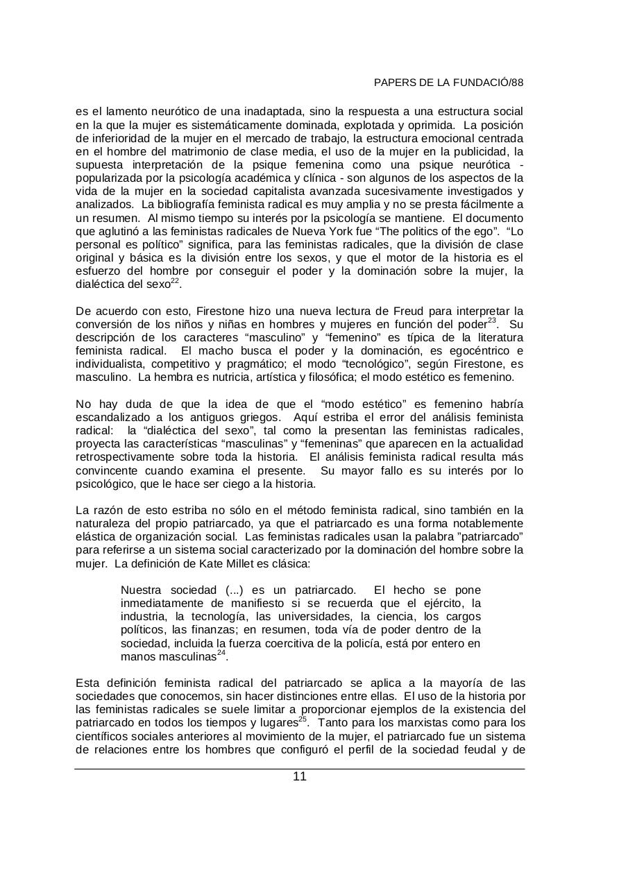 Vista previa del archivo PDF feminismo-y-marxismo-un-matrimonio-mal-avenido.pdf