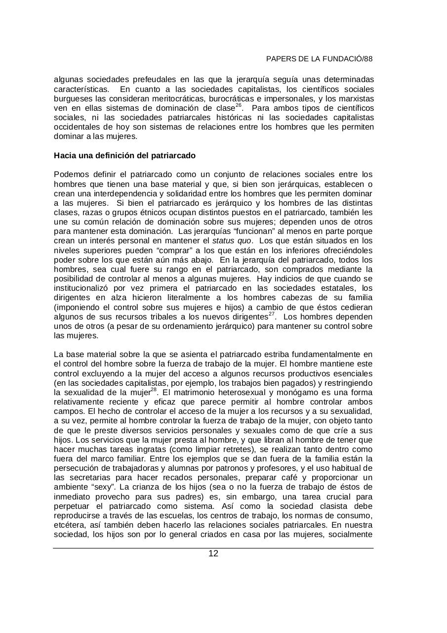 Vista previa del archivo PDF feminismo-y-marxismo-un-matrimonio-mal-avenido.pdf