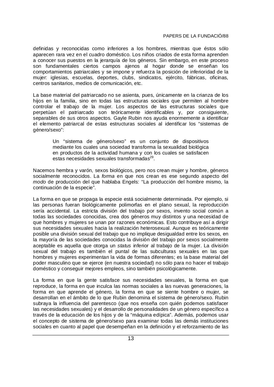 Vista previa del archivo PDF feminismo-y-marxismo-un-matrimonio-mal-avenido.pdf