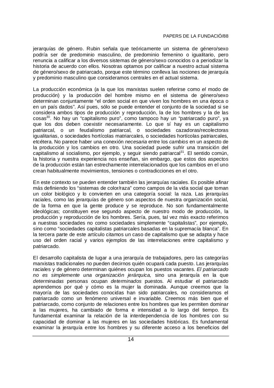 Vista previa del archivo PDF feminismo-y-marxismo-un-matrimonio-mal-avenido.pdf