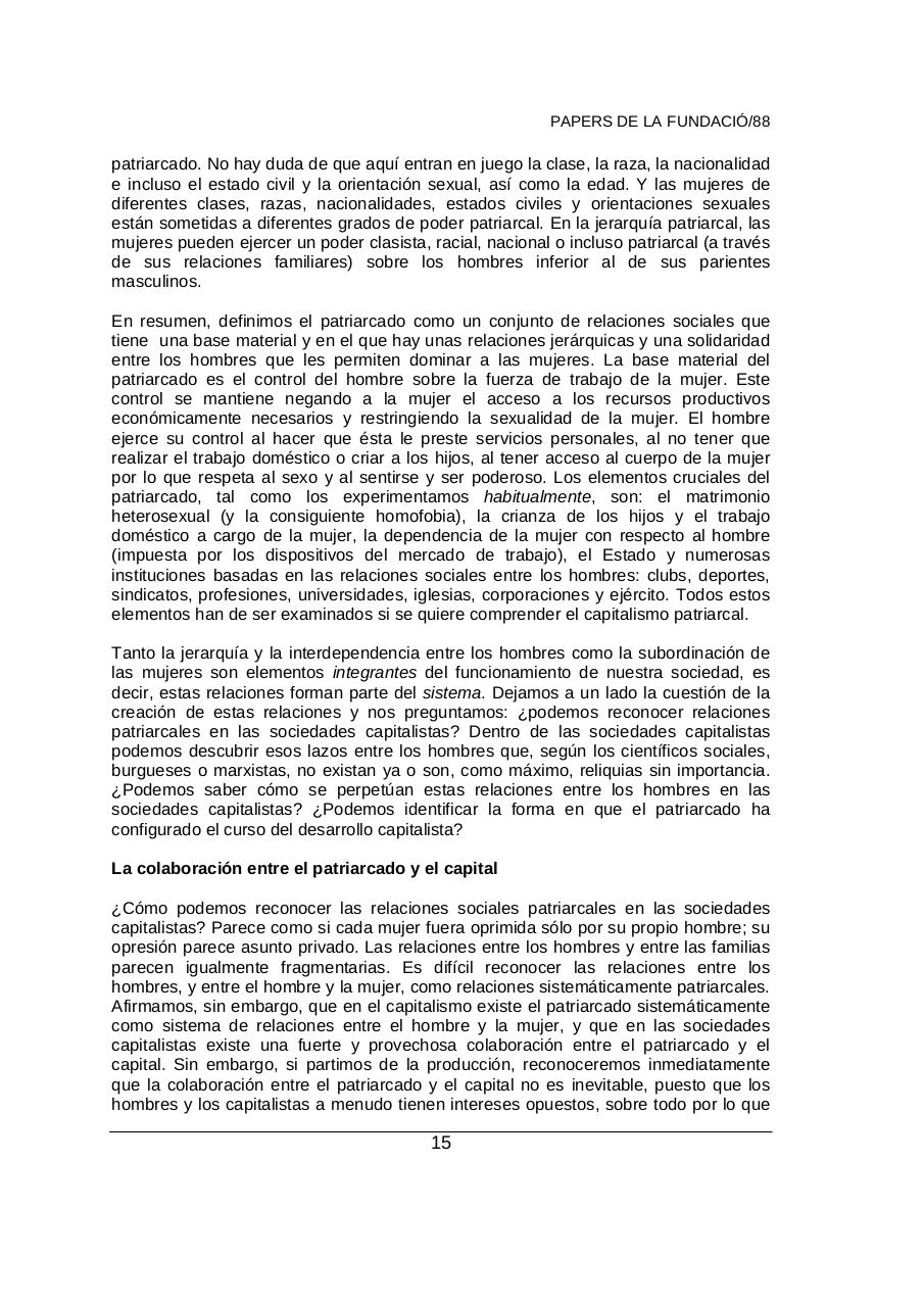 Vista previa del archivo PDF feminismo-y-marxismo-un-matrimonio-mal-avenido.pdf