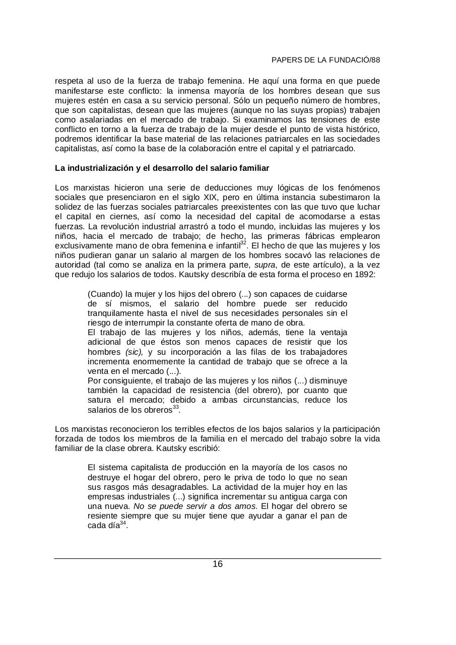 Vista previa del archivo PDF feminismo-y-marxismo-un-matrimonio-mal-avenido.pdf
