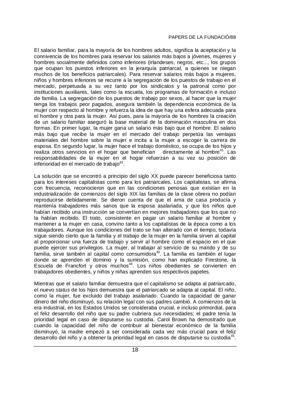 Vista previa del archivo PDF feminismo-y-marxismo-un-matrimonio-mal-avenido.pdf