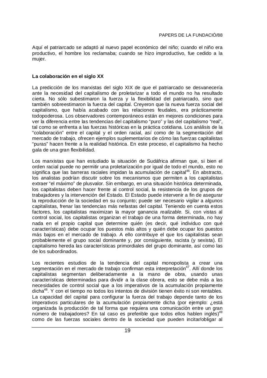 Vista previa del archivo PDF feminismo-y-marxismo-un-matrimonio-mal-avenido.pdf