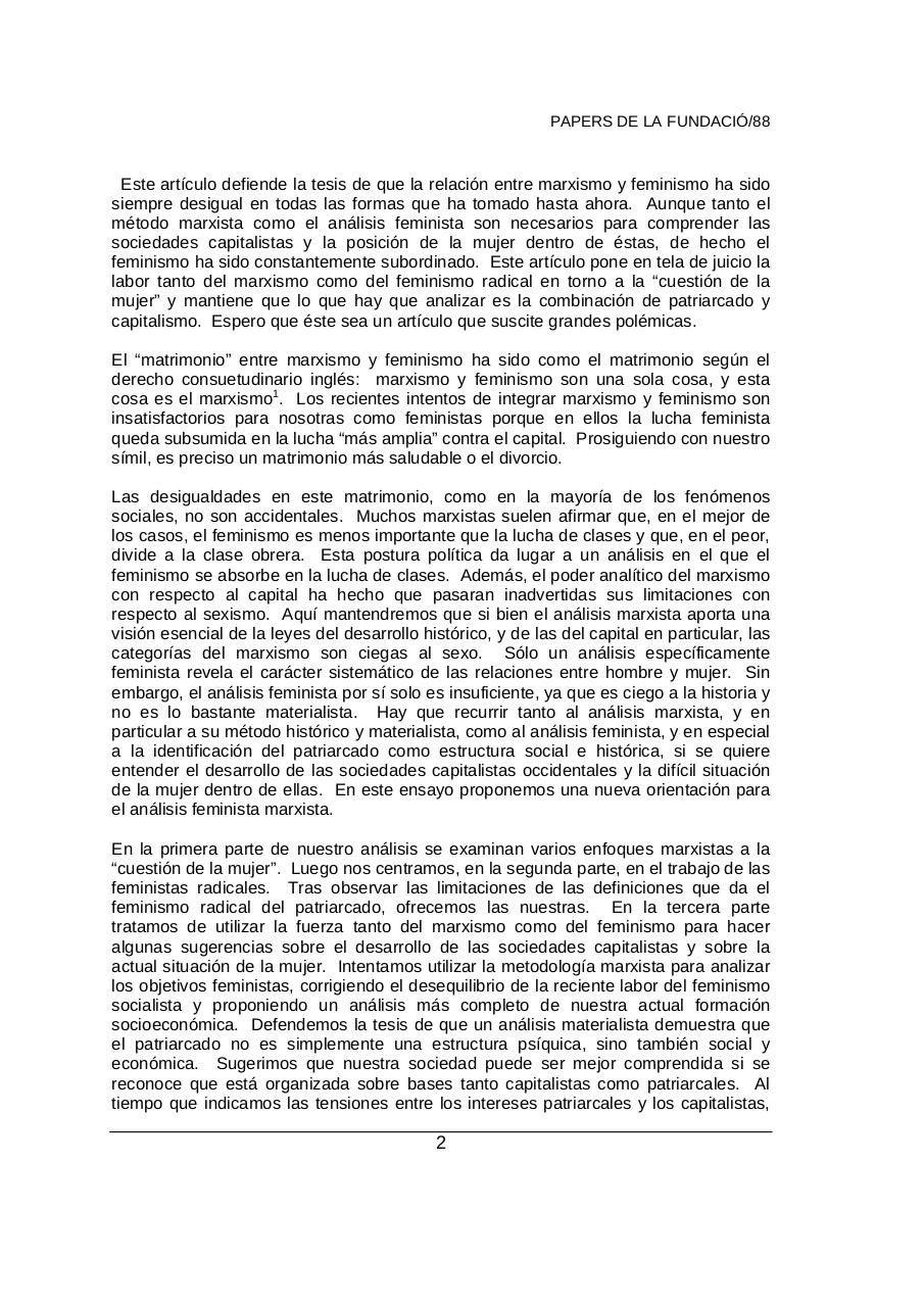 Vista previa del archivo PDF feminismo-y-marxismo-un-matrimonio-mal-avenido.pdf