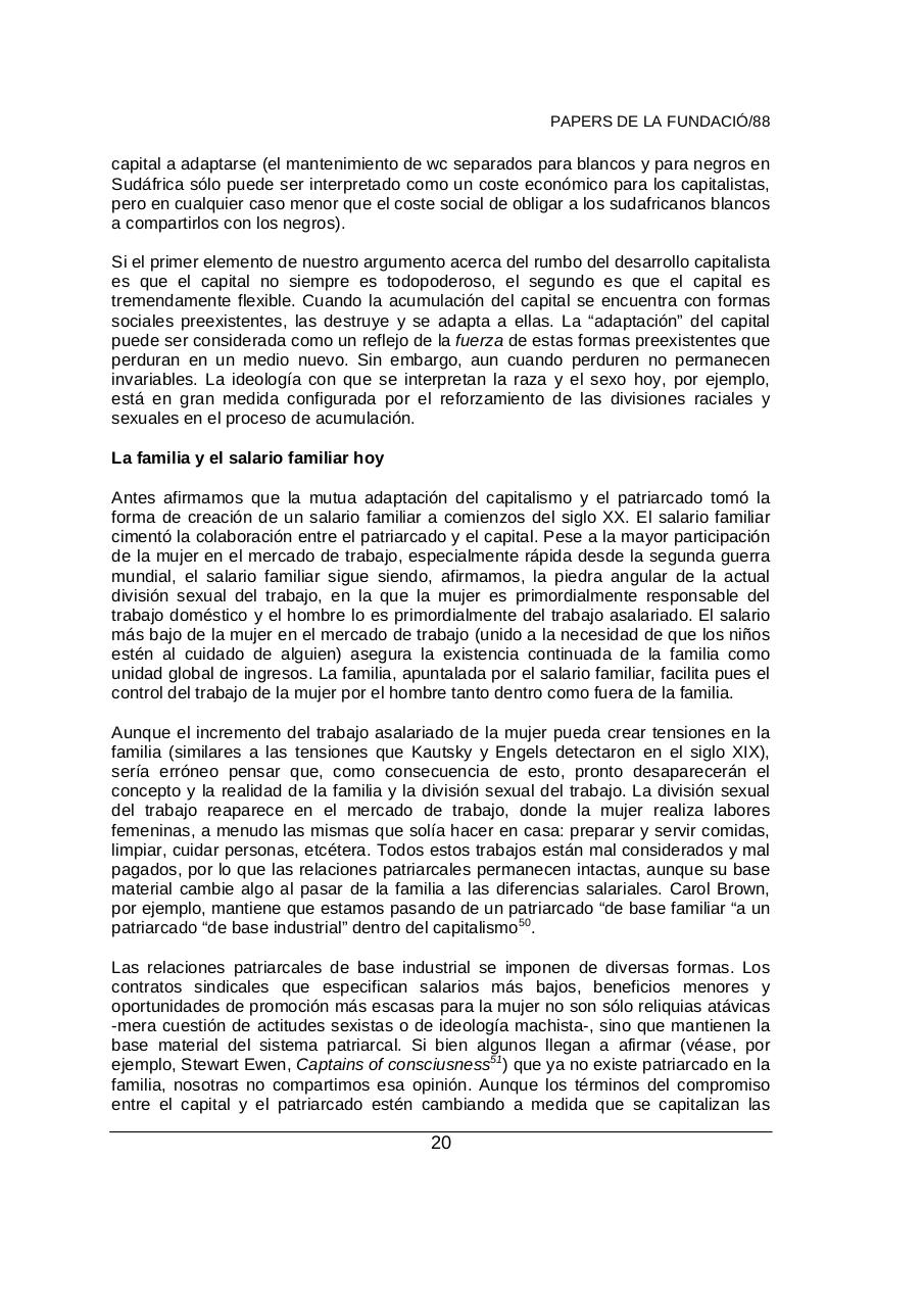Vista previa del archivo PDF feminismo-y-marxismo-un-matrimonio-mal-avenido.pdf