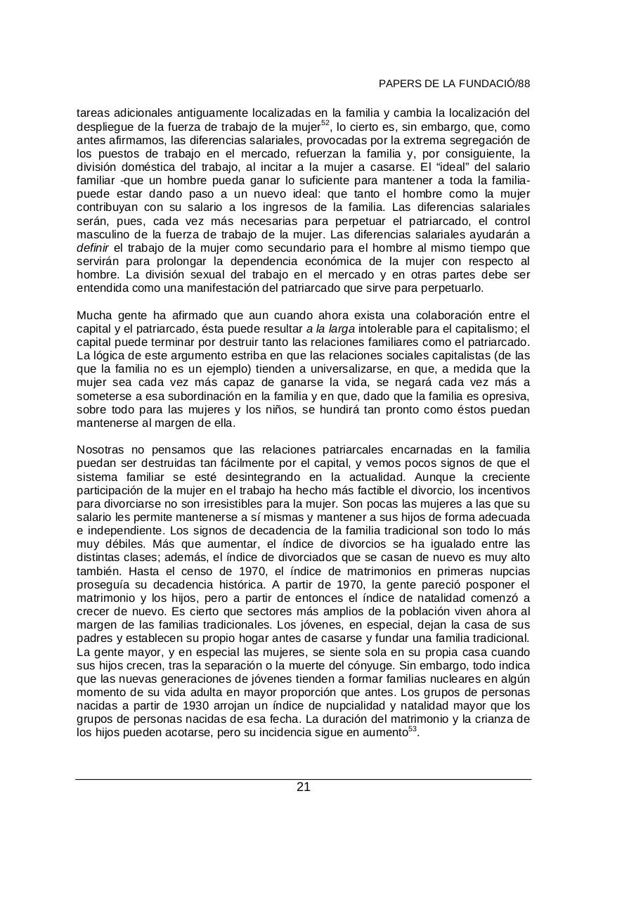 Vista previa del archivo PDF feminismo-y-marxismo-un-matrimonio-mal-avenido.pdf