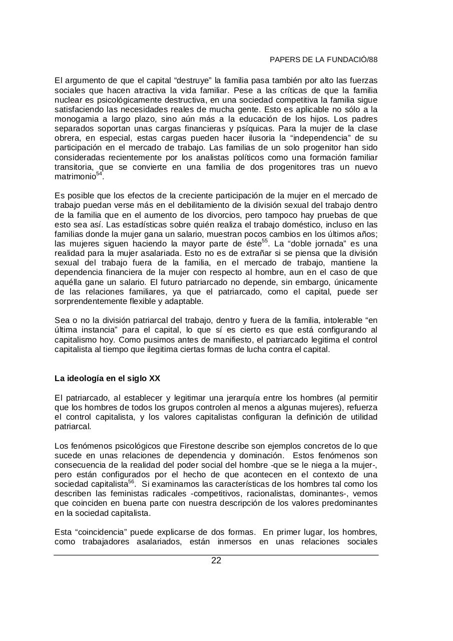 Vista previa del archivo PDF feminismo-y-marxismo-un-matrimonio-mal-avenido.pdf