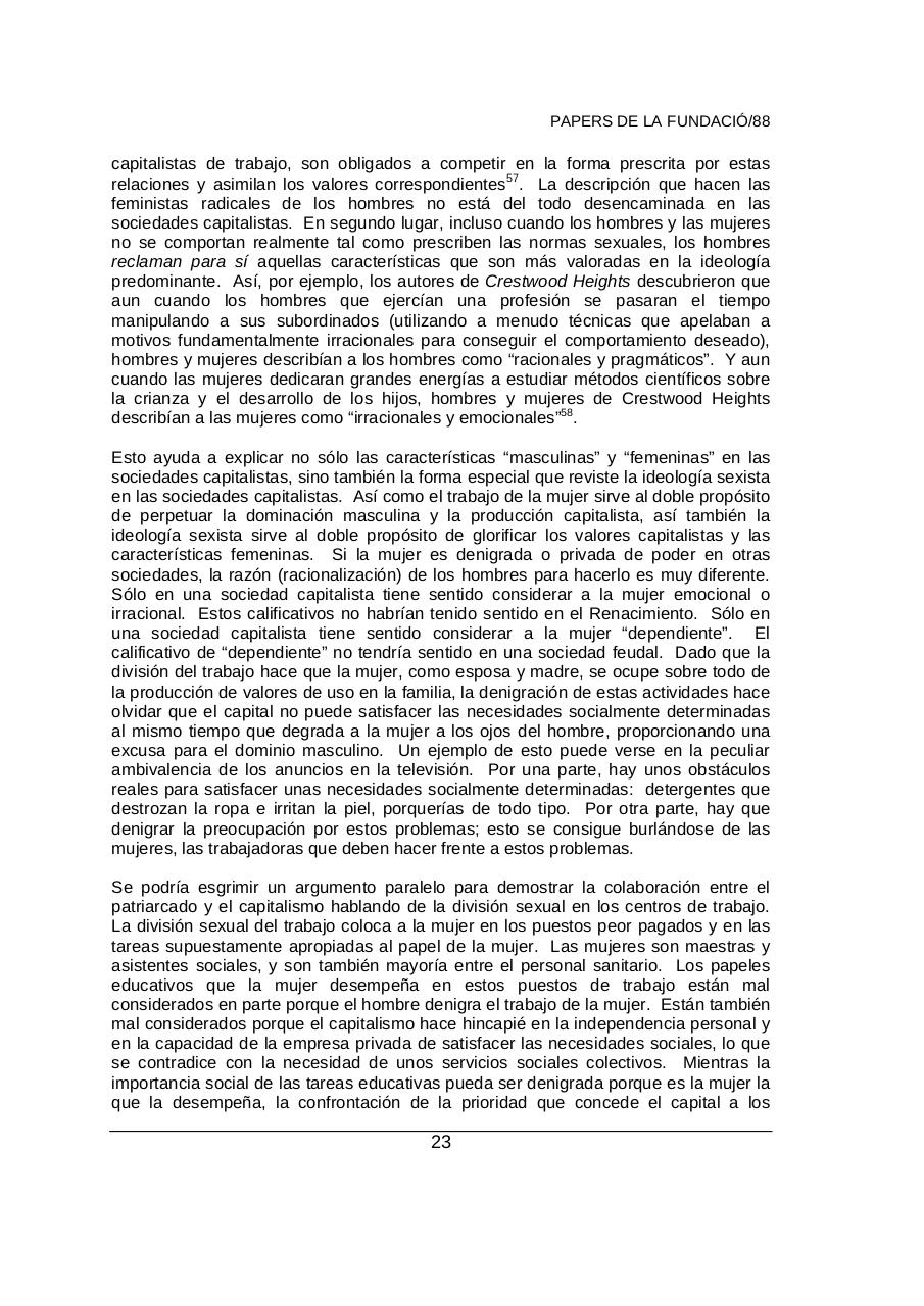 Vista previa del archivo PDF feminismo-y-marxismo-un-matrimonio-mal-avenido.pdf