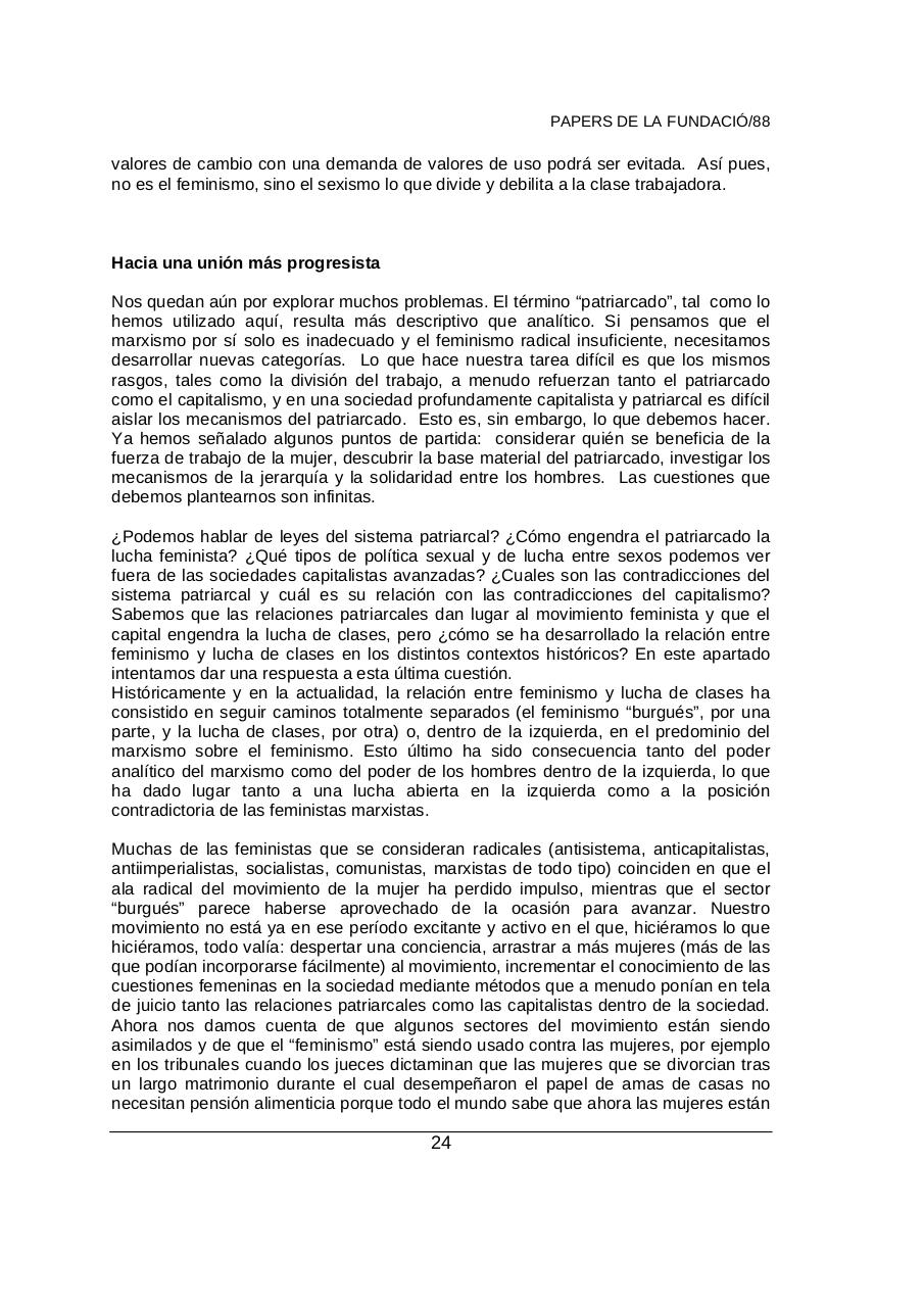 Vista previa del archivo PDF feminismo-y-marxismo-un-matrimonio-mal-avenido.pdf