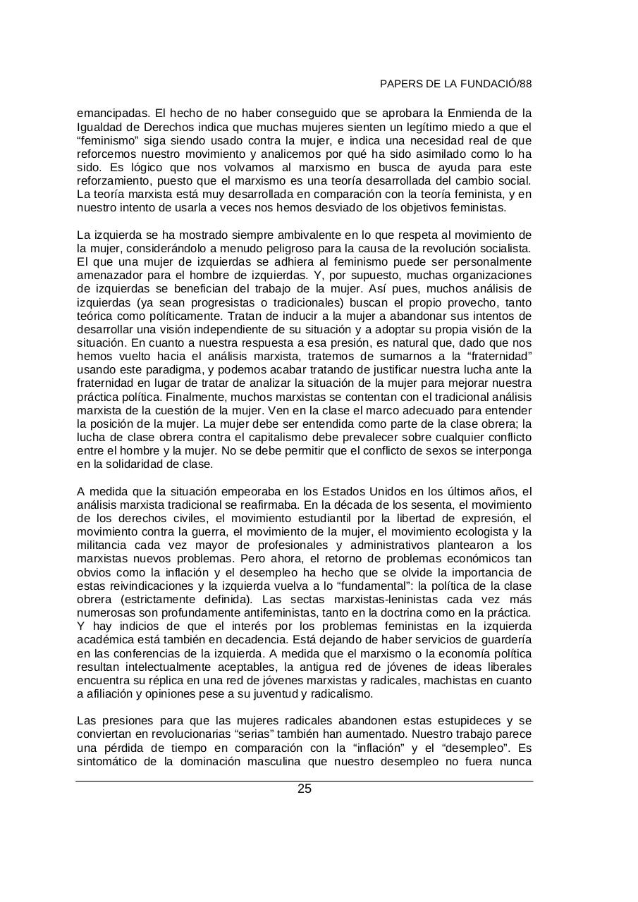 Vista previa del archivo PDF feminismo-y-marxismo-un-matrimonio-mal-avenido.pdf