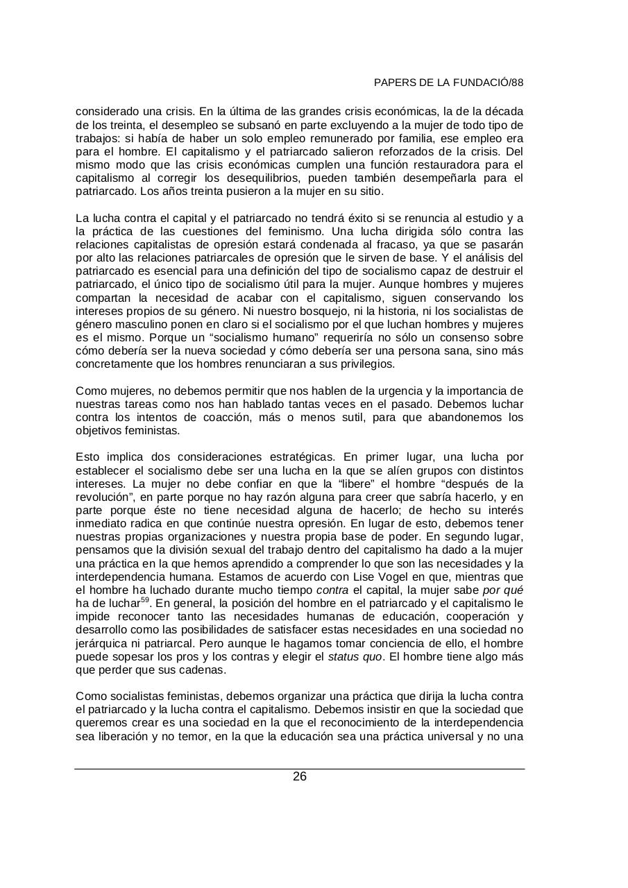 Vista previa del archivo PDF feminismo-y-marxismo-un-matrimonio-mal-avenido.pdf