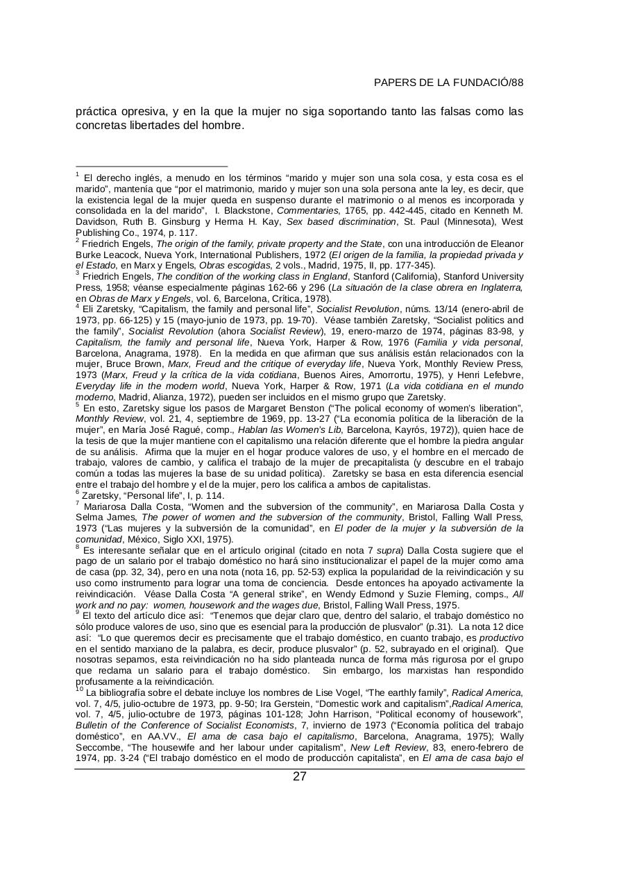 Vista previa del archivo PDF feminismo-y-marxismo-un-matrimonio-mal-avenido.pdf