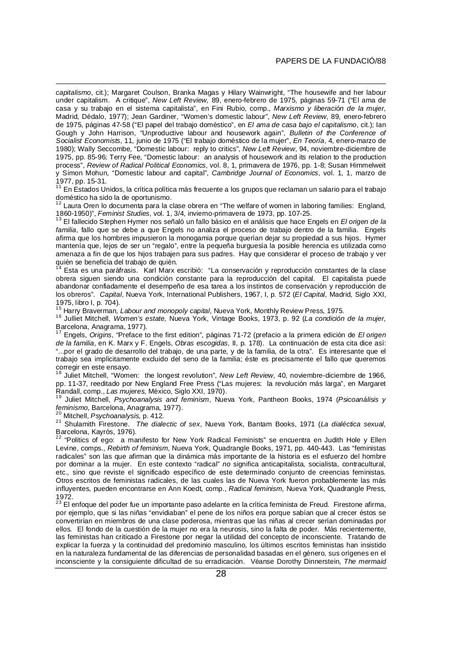 Vista previa del archivo PDF feminismo-y-marxismo-un-matrimonio-mal-avenido.pdf