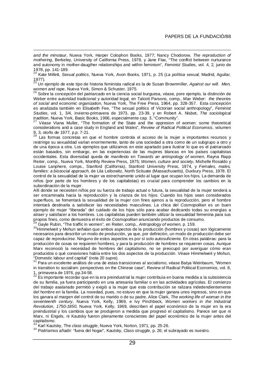 Vista previa del archivo PDF feminismo-y-marxismo-un-matrimonio-mal-avenido.pdf