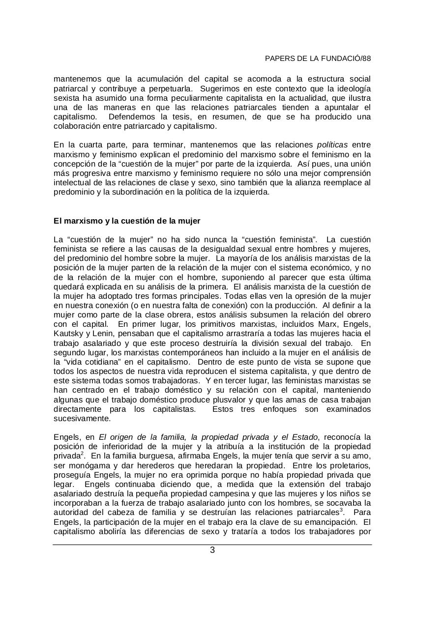 Vista previa del archivo PDF feminismo-y-marxismo-un-matrimonio-mal-avenido.pdf