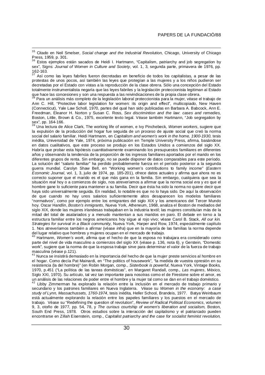 Vista previa del archivo PDF feminismo-y-marxismo-un-matrimonio-mal-avenido.pdf